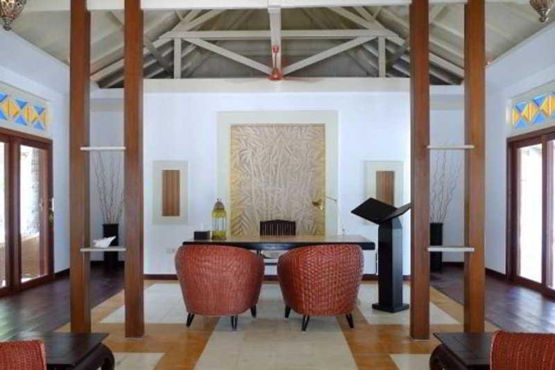 Kura Kura Resort 세마랑 외부 사진